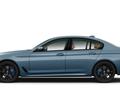 BMW 530 2023 года за 39 400 000 тг. в Усть-Каменогорск – фото 3