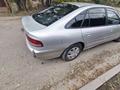 Mitsubishi Galant 1994 годаүшін1 200 000 тг. в Каскелен – фото 4