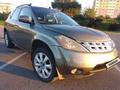 Nissan Murano 2003 года за 3 200 000 тг. в Талдыкорган – фото 2