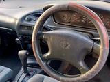 Toyota Sprinter Marino 1996 годаүшін600 000 тг. в Алматы