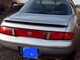 Toyota Sprinter Marino 1996 годаүшін600 000 тг. в Алматы – фото 3