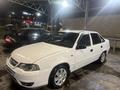 Daewoo Nexia 2012 годаүшін1 400 000 тг. в Шымкент – фото 12