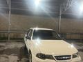 Daewoo Nexia 2012 годаүшін1 400 000 тг. в Шымкент – фото 14