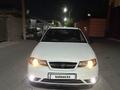 Daewoo Nexia 2012 годаүшін1 400 000 тг. в Шымкент