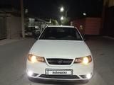 Daewoo Nexia 2012 года за 1 400 000 тг. в Шымкент