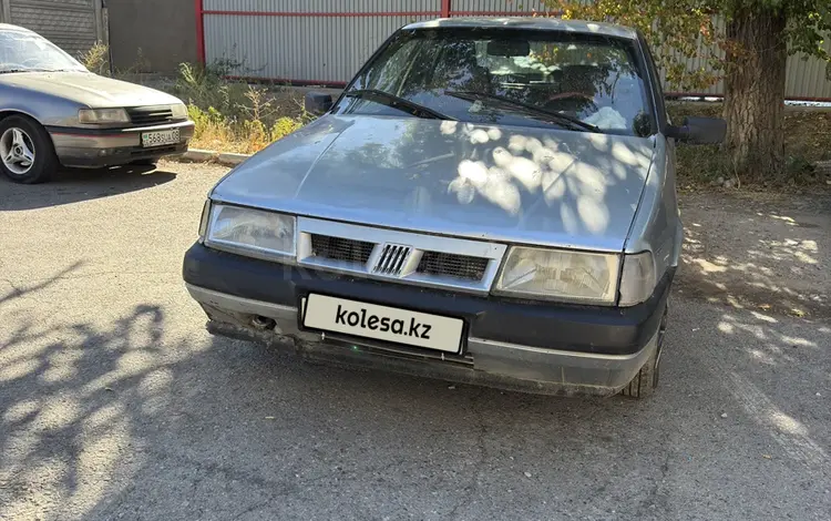 Fiat Tempra 1994 года за 400 000 тг. в Тараз