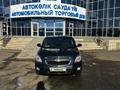 Chevrolet Cobalt 2020 годаүшін5 300 000 тг. в Уральск – фото 2