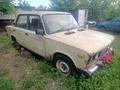 ВАЗ (Lada) 2106 1987 года за 200 000 тг. в Денисовка – фото 3