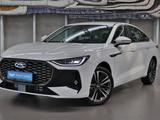 Chery Arrizo 8 2025 года за 9 700 000 тг. в Алматы