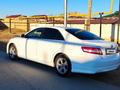 Toyota Camry 2011 годаүшін4 800 000 тг. в Актау – фото 3