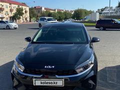 Kia K3 2023 годаfor12 000 000 тг. в Атырау