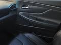 Hyundai Santa Fe 2020 года за 13 200 000 тг. в Усть-Каменогорск – фото 11