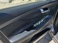 Hyundai Santa Fe 2020 года за 13 200 000 тг. в Усть-Каменогорск – фото 12