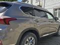 Hyundai Santa Fe 2020 года за 13 200 000 тг. в Усть-Каменогорск – фото 6