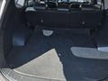 Hyundai Santa Fe 2020 года за 13 200 000 тг. в Усть-Каменогорск – фото 9