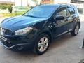 Nissan Qashqai 2010 года за 5 500 000 тг. в Шымкент – фото 4