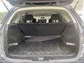 Subaru Outback 2012 года за 5 700 000 тг. в Усть-Каменогорск – фото 11