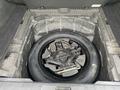 Subaru Outback 2012 года за 5 700 000 тг. в Усть-Каменогорск – фото 12
