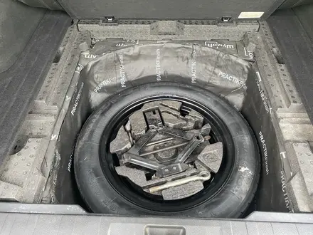 Subaru Outback 2012 года за 5 700 000 тг. в Усть-Каменогорск – фото 12