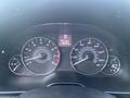 Subaru Outback 2012 года за 5 700 000 тг. в Усть-Каменогорск – фото 14