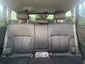 Subaru Outback 2012 года за 5 700 000 тг. в Усть-Каменогорск – фото 8
