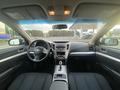 Subaru Outback 2012 года за 5 700 000 тг. в Усть-Каменогорск – фото 7