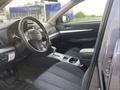 Subaru Outback 2012 года за 5 700 000 тг. в Усть-Каменогорск – фото 9