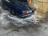 ВАЗ (Lada) 2107 2007 года за 950 000 тг. в Шымкент