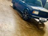 ВАЗ (Lada) 2107 2007 года за 950 000 тг. в Шымкент – фото 5