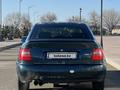 Audi A4 1995 года за 1 800 000 тг. в Талдыкорган – фото 4