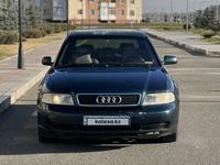 Audi A4 1995 года за 1 800 000 тг. в Талдыкорган