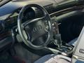 Audi A4 1995 годаүшін1 800 000 тг. в Талдыкорган – фото 5