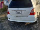 Honda Odyssey 2000 годаfor1 900 000 тг. в Ушарал – фото 3
