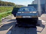 ВАЗ (Lada) 21099 1995 годаүшін700 000 тг. в Петропавловск – фото 4