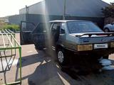 ВАЗ (Lada) 21099 1995 годаүшін700 000 тг. в Петропавловск – фото 5