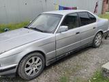 BMW M5 1991 года за 800 000 тг. в Алматы – фото 2