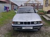 BMW M5 1991 года за 800 000 тг. в Алматы