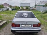 BMW M5 1991 года за 800 000 тг. в Алматы – фото 5