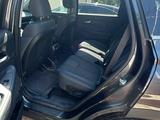Hyundai Santa Fe 2021 года за 9 500 000 тг. в Уральск – фото 5