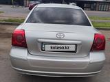 Toyota Avensis 2003 года за 3 000 000 тг. в Астана – фото 5