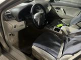 Toyota Camry 2007 годаүшін5 600 000 тг. в Караганда – фото 4