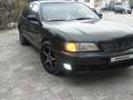 Nissan Maxima 1997 года за 2 200 000 тг. в Жанаозен – фото 10