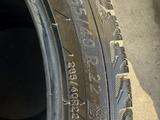 Michelin 265/40R22үшін680 000 тг. в Шымкент – фото 5