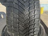 Michelin 265/40R22үшін680 000 тг. в Шымкент