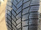 Michelin 265/40R22үшін680 000 тг. в Шымкент – фото 3