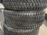 Michelin 265/40R22үшін680 000 тг. в Шымкент – фото 2