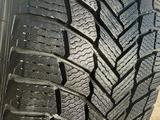 Michelin 265/40R22үшін680 000 тг. в Шымкент – фото 4
