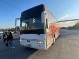 Van Hool T9 - series