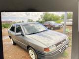 SEAT Toledo 1992 года за 1 100 000 тг. в Караганда