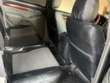 Toyota Land Cruiser Prado 2004 года за 11 000 000 тг. в Алматы – фото 5